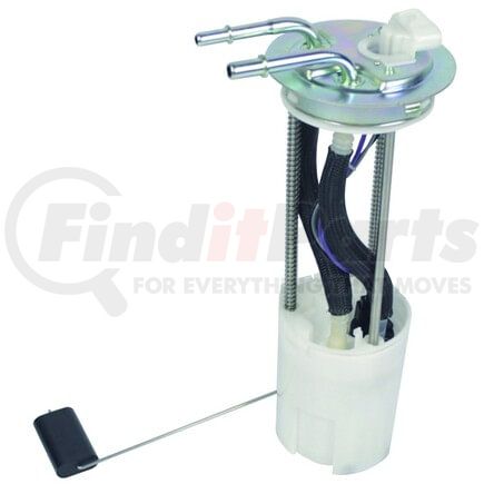 4010364 by APDI RADS