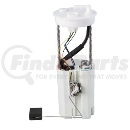 4010386 by APDI RADS