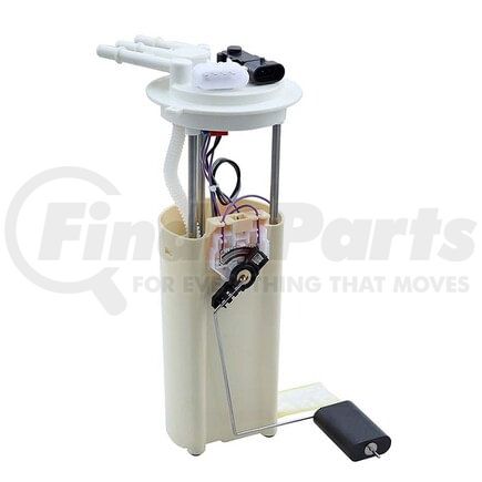 4010380 by APDI RADS