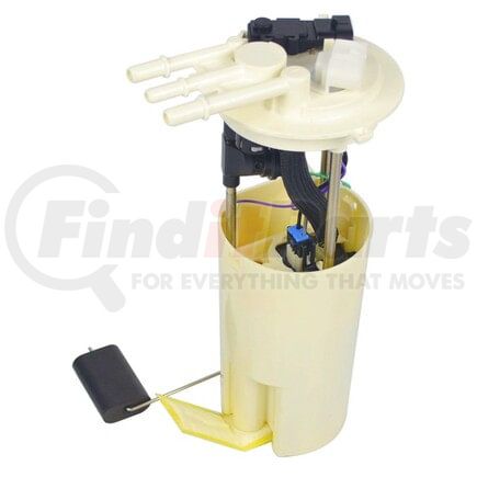 4010414 by APDI RADS