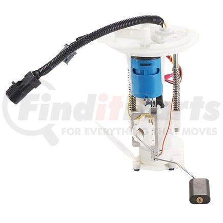 4010422 by APDI RADS