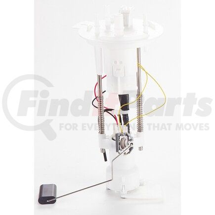 4010423 by APDI RADS