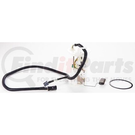 4010424 by APDI RADS