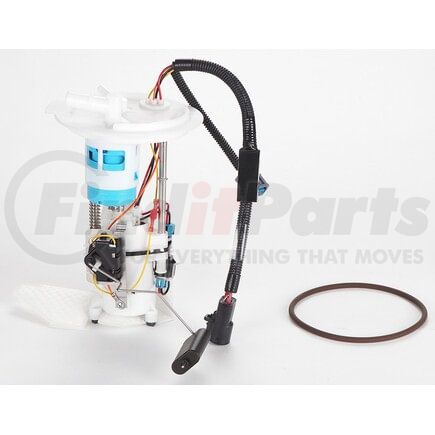 4010425 by APDI RADS