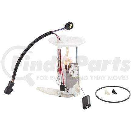 4010413 by APDI RADS