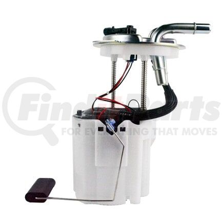 4010450 by APDI RADS