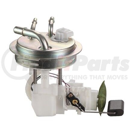 4010457 by APDI RADS