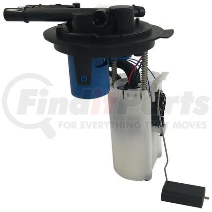 4010461 by APDI RADS