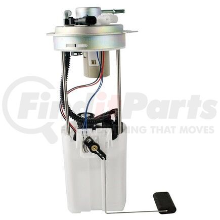 4010465 by APDI RADS