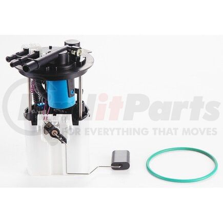 4010453 by APDI RADS