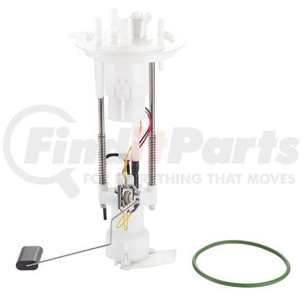 4010472 by APDI RADS