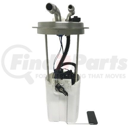 4010477 by APDI RADS