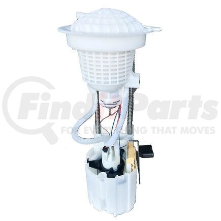 4010484 by APDI RADS