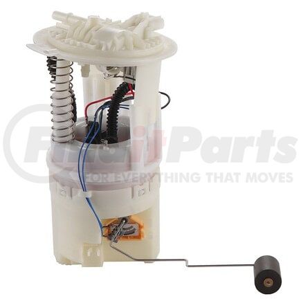 4010483 by APDI RADS