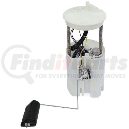 4010502 by APDI RADS