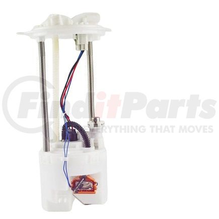 4010505 by APDI RADS