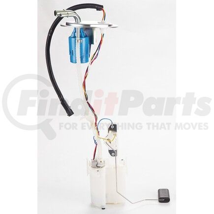 4010519 by APDI RADS