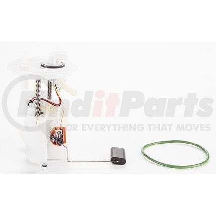 4010522 by APDI RADS