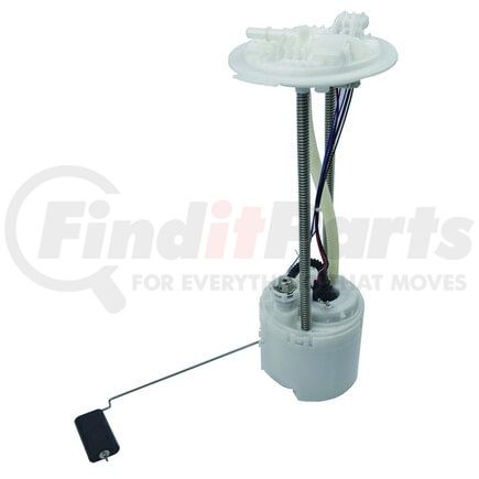 4010517 by APDI RADS