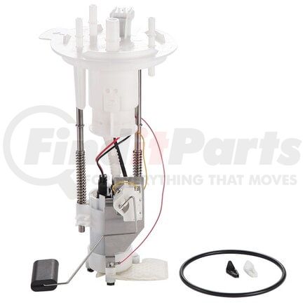 4010529 by APDI RADS