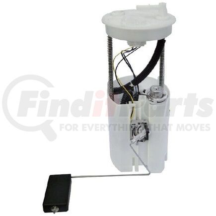 4010530 by APDI RADS