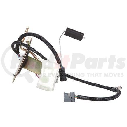 4010534 by APDI RADS