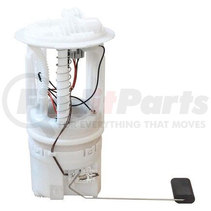 4010544 by APDI RADS