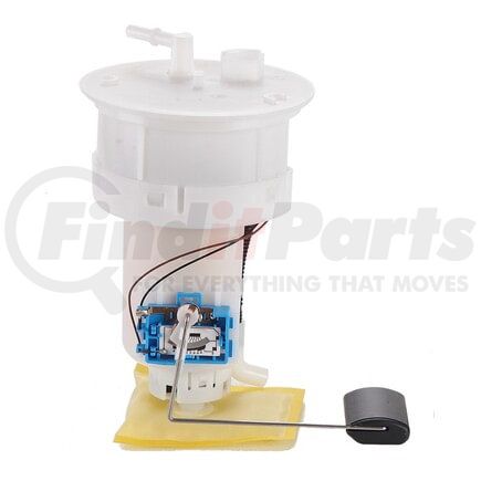 4010593 by APDI RADS