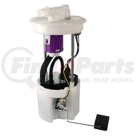 4010599 by APDI RADS