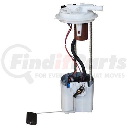 4010623 by APDI RADS