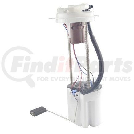 4010625 by APDI RADS