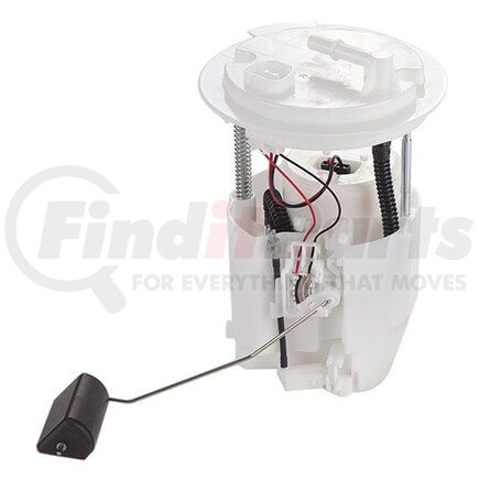 4010639 by APDI RADS