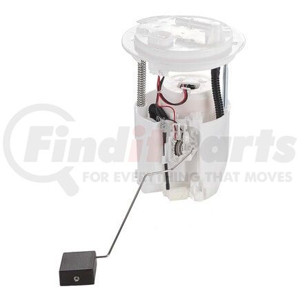 4010640 by APDI RADS