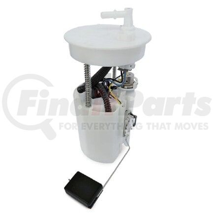 4010692 by APDI RADS