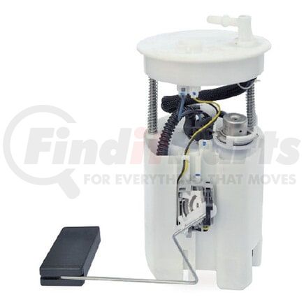 4010694 by APDI RADS