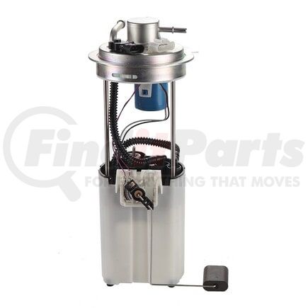 4010699 by APDI RADS