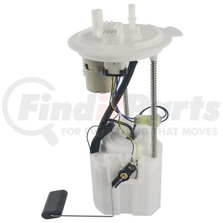 4010703 by APDI RADS