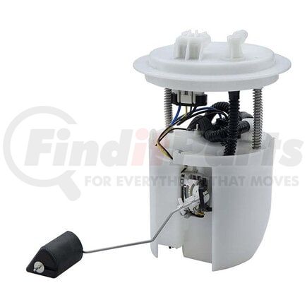 4010724 by APDI RADS