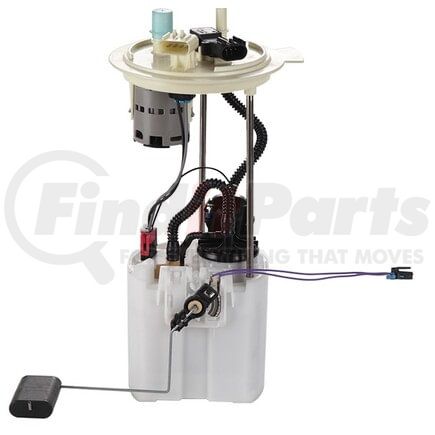 4010750 by APDI RADS