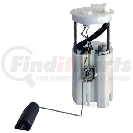 4010751 by APDI RADS