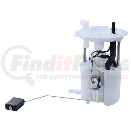 4010780 by APDI RADS