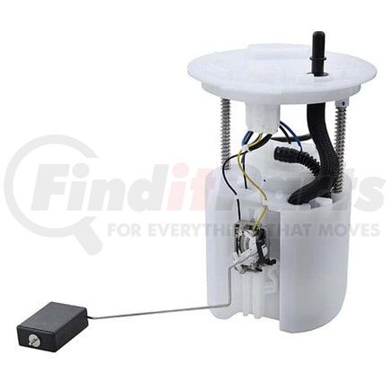 4010781 by APDI RADS