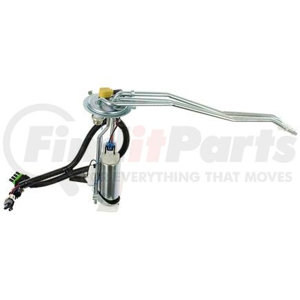 4011053 by APDI RADS