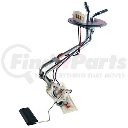 4011029 by APDI RADS