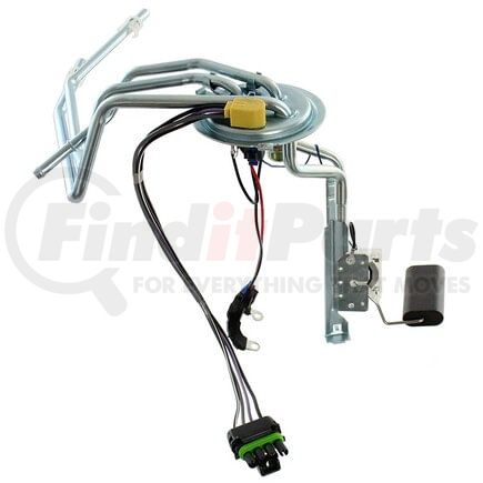 4017069 by APDI RADS