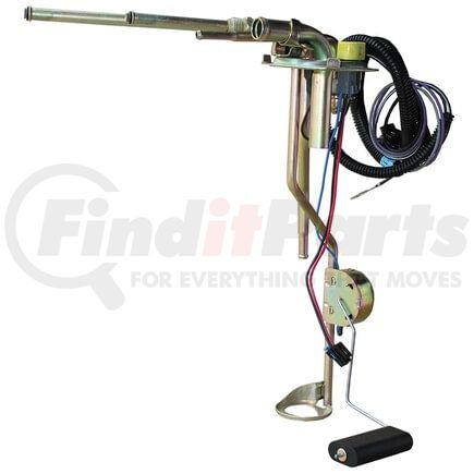 4017182 by APDI RADS