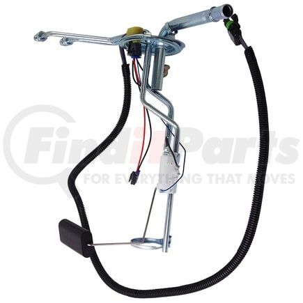 4017230 by APDI RADS