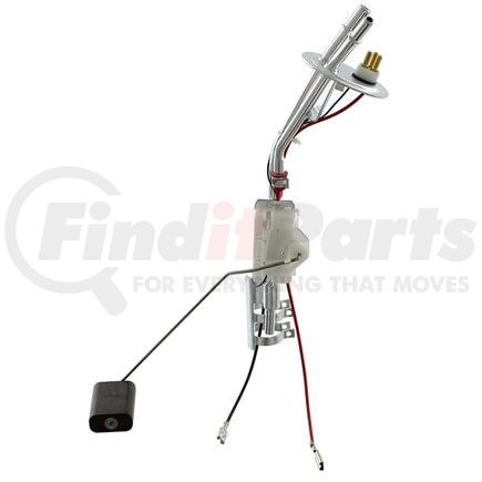 4017224 by APDI RADS