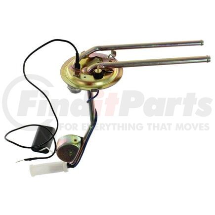 4017253 by APDI RADS