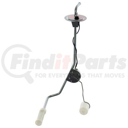 APDI RADS 4017293